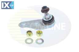 ΜΠΑΛΑΚΙ ΕΜΠΡ.-ΚΑΤΩ ΔΕΞΙ MINI  CBJ6011 31124048630 31126772304 31124048630 31126772304