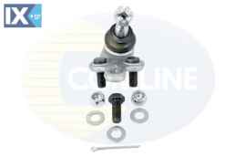 ΜΠΑΛΑΚΙ ΕΜΠΡ.-ΚΑΤΩ ΔΕΞΙ TOYOTA  CBJ6012 4333009160 4333009560 4333009560S1 4333029405 4333029615 4333009160 4333009560 4333009560S1 4333029405 4333029615