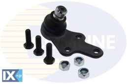 ΜΠΑΛΑΚΙ ΕΜΠΡ. ΔΕΞΙ-ΚΑΤΩ ΕΜΠΡΟΣ FORD  CBJ6013 1702970 1709423 1709424 1709457 1749593 1749991 1893094 1933112