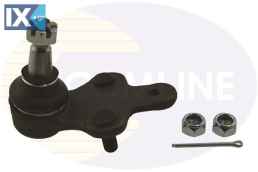 ΜΠΑΛΑΚΙ ΕΜΠΡ.- ΔΕΞΙ (RH) TOYOTA  CBJ6014 4333019085