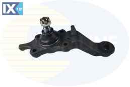 ΜΠΑΛΑΚΙ ΕΜΠΡ. -  ΔΕΞΙ  (RH)  TOYOTA  CBJ6015 4333039415 4333039466 4333039575 4333039585