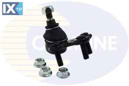 ΜΠΑΛΑΚΙ ΕΜΠΡ.ΚΑΤΩ ΔΕΞΙ AUDI-SKODA-SEAT-V  CBJ6017 5U0407366A 6R0407366 6R0407366A 6R0407366B 5U0407366A 6R0407366 6R0407366A 6R0407366B 5U0407366A 6R0407366 6R0407366A 6R0407366B 5U0407366A 6R0407366