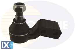 ΜΠΑΛΑΚΙ ΕΜΠΡ. -ΚΑΤΩ ΔΕΞΙ LΤΙ  CBJ6018 604154