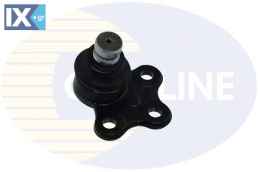 ΜΠΑΛΑΚΙ ΕΜΠΡ.ΚΑΤΩ ΔΕΞΙ RENAULT  CBJ6019 8200586567