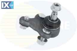 ΜΠΑΛΑΚΙ  CBJ6020 54530F2100