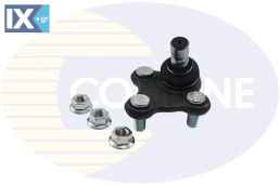 ΜΠΑΛΑΚΙ ΕΜΠΡ.ΚΑΤΩ ΔΕΞΙ  HYUNDAI - ΚΙΑ  CBJ6021 54530C1100 54530D7100