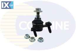 ΜΠΑΛΑΚΙ ΕΜΠΡ. ΚΑΤΩ ΔΕΞΙ VW  CBJ6024 5Q0407366A 5Q0407366A 5Q0407366A 5Q0407366A