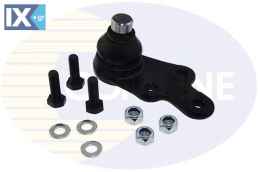 ΜΠΑΛΑΚΙ ΕΜΠΡ.-ΚΑΤΩ ΔΕΞΙ FORD  CBJ6025 1502086 1723323 1781658 1793236