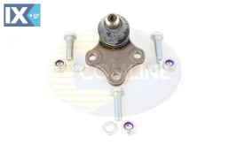 ΜΠΑΛΑΚΙ ΕΜΠΡ. R L CITROEN  CBJ7000 364050 364051 364052 7470019 364050 364050S1 364051 364051S1 364052 7470019