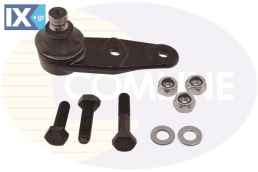 ΜΠΑΛΑΚΙ ΕΜΠΡ.-ΚΑΤΩ R L RENAULT  CBJ7001 4016000QAH 5450100QAHS2 7700434177 7700783447 7701462182 7701462182S 7701468411S 7701468883 7701468883S 7701468883S2 7701472038 7701472038S