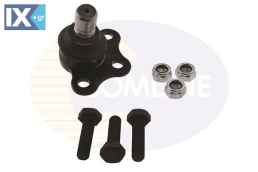 ΜΠΑΛΑΚΙ ΕΜΠΡ. R L CITROEN  CBJ7002 364056 364062 364065 364056 364065