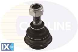 ΜΠΑΛΑΚΙ ΕΜΠΡ. R L CITROEN  CBJ7003 364053 364060 364068 364070 364053 364060 364068 364070