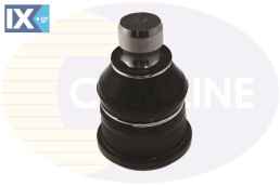 ΜΠΑΛΑΚΙ ΕΜΠΡ.-ΚΑΤΩ R L NISSAN  CBJ7004 4401909 4500255 9109909 9160555 40160000AC 40160000AD 4016000QAC 4016000QAD 4100255 4401909 4500255 9109909 9160555 7700312852 7701056969