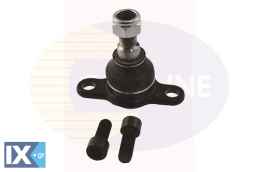 ΜΠΑΛΑΚΙ ΕΜΠΡ.-ΚΑΤΩ R L VW  CBJ7005 4D0407361 7D0407361 7D0407361S1 7D0407361 7D0407361 7D0407361