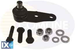 ΜΠΑΛΑΚΙ ΕΜΠΡ.-ΚΑΤΩ R L NISSAN - RENAULT  CBJ7006 7702127160 7700829843 7701468411 8200123887 8200123888 8200254108 8200254109 8200254163 8200254166 8200737132 8200739491 8200739492 8200739494 82007394