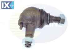 ΜΠΑΛΑΚΙ ΕΜΠΡ. R L MERCEDES  CBJ7007 2023330027 2103300035 2103300427 2103330407 2103330427 2113300335 2203300635 05099237AA 05099237AB 5099237AA 5099237AB