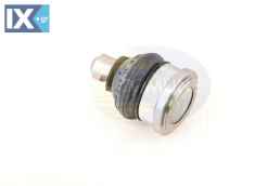 ΜΠΑΛΑΚΙ ΕΜΠΡ. R L CITROEN  CBJ7008 364036 96093233 364036 96093233