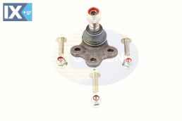 ΜΠΑΛΑΚΙ ΕΜΠΡ.-ΚΑΤΩ R L NISSAN  CBJ7009 93196623 93196923 4016000Q0A 4016000Q0C 4016000QAA 4419075 4431869 93196623 364036 6040002105 7701476576 7701477385 7701478029 8200273728