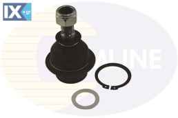 ΜΠΑΛΑΚΙ ΕΜΠΡ. R L FORD  CBJ7010 1417352 1451914 1763713 2192439 4041454 4120734 4173761 4381927 4386870 4616978 4630551 KT2T143468AA KT6C113K209BA KTBK213K209AB KTYC153468AC KTYC153468AD KTYC153468AE