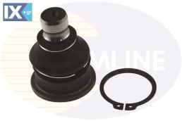 ΜΠΑΛΑΚΙ ΕΜΠΡ.-ΚΑΤΩ ΕΜΠΡΟΣ R L RENAULT -  CBJ7011 401604793R 545044506R 545046817R 8200298454 8200298455S 8200346941 401604793R 6001549181 6001549182 6001550911 6001550912 8200298455 8200298455S 820029