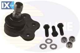 ΜΠΑΛΑΚΙ ΕΜΠΡ.-ΚΑΤΩ R L OPEL  CBJ7012 352800 352829 352830 90487561 90512982 90542995 0352800 0352829 352800 352829 352830 90487561 90512982 90542995 90487561 90512982 90542995 4835740 93185278