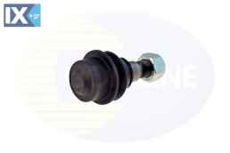 ΜΠΑΛΑΚΙ ΕΜΠΡ.-ΚΑΤΩ R L MERCEDES  CBJ7013 9013330627 9013330727 9013331127 9013331227 2D0407361 2D0407361A 2D0407361B 2D0407361A 2D0407361B 2D0407361A 2D0407361B 2D0407361A 2D0407361B 5139559AA