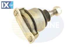 ΜΠΑΛΑΚΙ ΕΜΠΡ. R L BMW  CBJ7014 31121096685 31121140398 31126758510