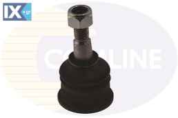 ΜΠΑΛΑΚΙ ΕΜΠΡ.-ΚΑΤΩ ΕΜΠΡΟΣ R L LOTUS  CBJ7015 352817 6010543 8977995 90004013 90023661 90105439 9197833 93186766 990023660 A111C6012F B111C6012F 352817 4800833 4801782 6010543 8977995 990023660