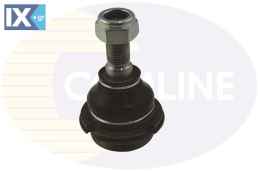 ΜΠΑΛΑΚΙ ΕΜΠΡ.-ΚΑΤΩ R L CITROEN  CBJ7016 364028 364034 364071 95028039 96233739 364028 364034 364071 95028039 96233739