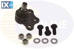 ΜΠΑΛΑΚΙ ΕΜΠΡ.-ΚΑΤΩ R L OPEL  CBJ7017 352803 9196394 0352803 352803 9196394