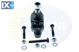 ΜΠΑΛΑΚΙ ΕΜΠΡ. R L FORD  CBJ7018 92VB3395A2C 92VX3K209AA 97VX3K209AA 1055194 5025676 6650261 6924365 92VB3395A2C 92VB3395A2D 92VX3K209AA