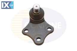 ΜΠΑΛΑΚΙ ΕΜΠΡ.-ΚΑΤΩ R L PEUGEOT  CBJ7019 364048 364049 364048 364049