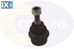 ΜΠΑΛΑΚΙ ΕΜΠΡ.-ΑΝΩ R L NISSAN  CBJ7020 4500254 9150554 9160554 4016000QAB 4500254 9160554 7700312851