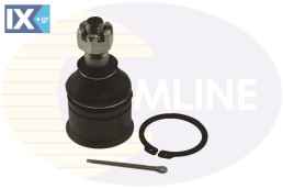 ΜΠΑΛΑΚΙ ΕΜΠΡ. R L HONDA  CBJ7021 51220S04003 51220S74E00 51220SO4003 51220SR0A01 51220SR3003 51220SS0000 51220ST3E01 GSJ499 RBK100350 RBK100370