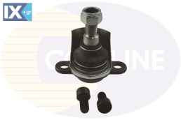 ΜΠΑΛΑΚΙ ΕΜΠΡ.-ΚΑΤΩ R L FORD  CBJ7022 95VW3395AA YM213395BA 7M0407365A 7M3407365A 7M3407365C 7M3411317 1111156 7200946 YM213395BA 7M3407365A 7M0407365 7M0407365A 7M3407365A 7M3407365C