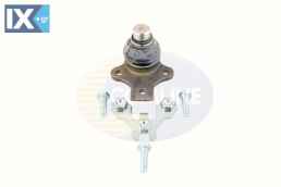 ΜΠΑΛΑΚΙ ΕΜΠΡ.-ΚΑΤΩ R L SEAT - VW  CBJ7023 357407365 357407365A 357407365KPL 357407365S 357407365S1 357407365 7476113 7476114 357407365 7476113 7476114 357407356A 357407365 357407365A 357407365KPL 3574