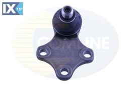 ΜΠΑΛΑΚΙ ΕΜΠΡ.-ΚΑΤΩ R L PEUGEOT  CBJ7024 364030 364031 364037 364044 364030 364037