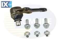 ΜΠΑΛΑΚΙ ΕΜΠΡ.-ΚΑΤΩ R L FORD  CBJ7025 94FB3B376AA 94FB3B376AB 1E0034550 1015262 1015264 1030025 1047797 1679398 94FB3395A1B 94FB3395A2B 94FB3395BA 94FB3B376AA 94FB3B376AB ME96FB3395AA