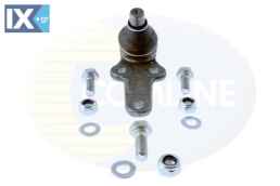 ΜΠΑΛΑΚΙ ΕΜΠΡ. R L FORD  CBJ7026 98AG3042ZZ ME98AG3395AA 1679401 96FB3395AB 98AG3042ZZ 98AG3395AE ME98AG3395AA