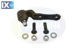 ΜΠΑΛΑΚΙ ΕΜΠΡ.-ΚΑΤΩ R L OPEL  CBJ7027 1603202 7476131 7476132 90539896 90542574 1603202 7476131 7476132 90539896 90542574