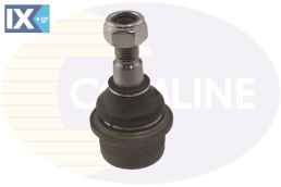 ΜΠΑΛΑΚΙ ΕΜΠΡ.-ΚΑΤΩ R L MERCEDES  CBJ7028 2113300235 2113300435 2203330127 2203330227 2203330327 2203330427 2203330727