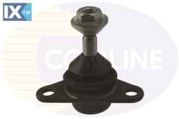 ΜΠΑΛΑΚΙ ΕΜΠΡ.-ΚΑΤΩ R L VOLVO  CBJ7029 274185 274186 274193 2741932 274524 274544 274548 8634438 9173613 91736132 9492639