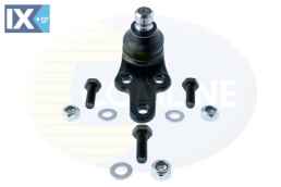 ΜΠΑΛΑΚΙ ΕΜΠΡ.-ΚΑΤΩ R L FORD  CBJ7030 1S713395AE ME1S7J3395AA 1116579 1139926 1149802 1203923 1311416 1679376 1S713042AK 1S713042AL 1S713042AN 1S713051AE 1S713051AK 1S713051AL 1S713051AM 1S713051AN 1S7