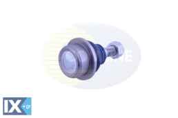 ΜΠΑΛΑΚΙ ΕΜΠΡ.-ΑΝΩ R L CARBODIES  CBJ7031 602672 604435 604435