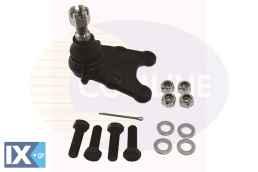 ΜΠΑΛΑΚΙ ΕΜΠΡ.-ΚΑΤΩ R L ISUZU-OPEL  CBJ7032 352828 94459465 8944521020 8944521021 8944521022 8944594650 8944594651 8944594652 8972357760 8973650200 8973650210 8980058750 94459465 0352828 352822 352828