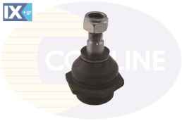 ΜΠΑΛΑΚΙ ΕΜΠΡ.-ΑΝΩ R L AUSTIN  CBJ7033 GSJ257 GSJ269 NAM5308 RBG000020