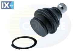 ΜΠΑΛΑΚΙ ΕΜΠΡ.-ΚΑΤΩ R L NISSAN  CBJ7034 40160EA00A 40160EB300 40160ZG90A 54500EB300 54500EB300S2 54500EB30C 54500EB30CS2 54500EB31A 54500EB31AS2 54501EB300S2 54501EB30C 54501EB30CS2 54501EB31A 54501EB3