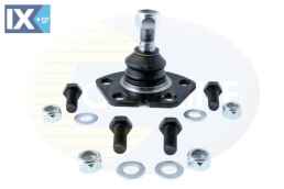 ΜΠΑΛΑΚΙ ΕΜΠΡ. R L CITROEN - FIAT - PEUGE  CBJ7035 364055 364055 1331640080