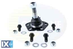 ΜΠΑΛΑΚΙ ΕΜΠΡ. R L CITROEN - FIAT - PEUGE  CBJ7036 364054 364054 1331641080