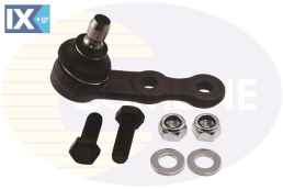 ΜΠΑΛΑΚΙ ΕΜΠΡ.-ΚΑΤΩ R L OPEL  CBJ7037 1603128 1603161 1603187 7476129 7476130 90166394 90295324 90442294 90444294 1603128 1603161 1603187 7476129 7476130 90295324 90442294 90444294